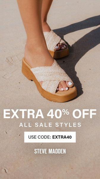 platform sandals, wedge sandals, summer sandals, platform shoes, woven sandals, slip on sandals, chunky sandals, sale promotion, lifestyle, warm, calm, neutral, brown